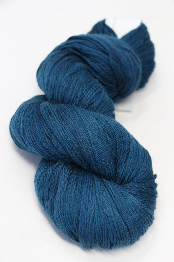 Artyarns Merino Cloud Yarn (100, 200, 300, 600 Series, S Series, NYNY)