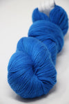 Artyarns Merino Cloud Yarn (100, 200, 300, 600 Series, S Series, NYNY)