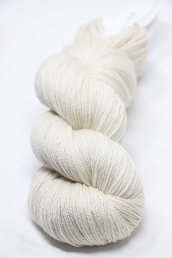 Artyarns Merino Cloud Yarn (100, 200, 300, 600 Series, S Series, NYNY)