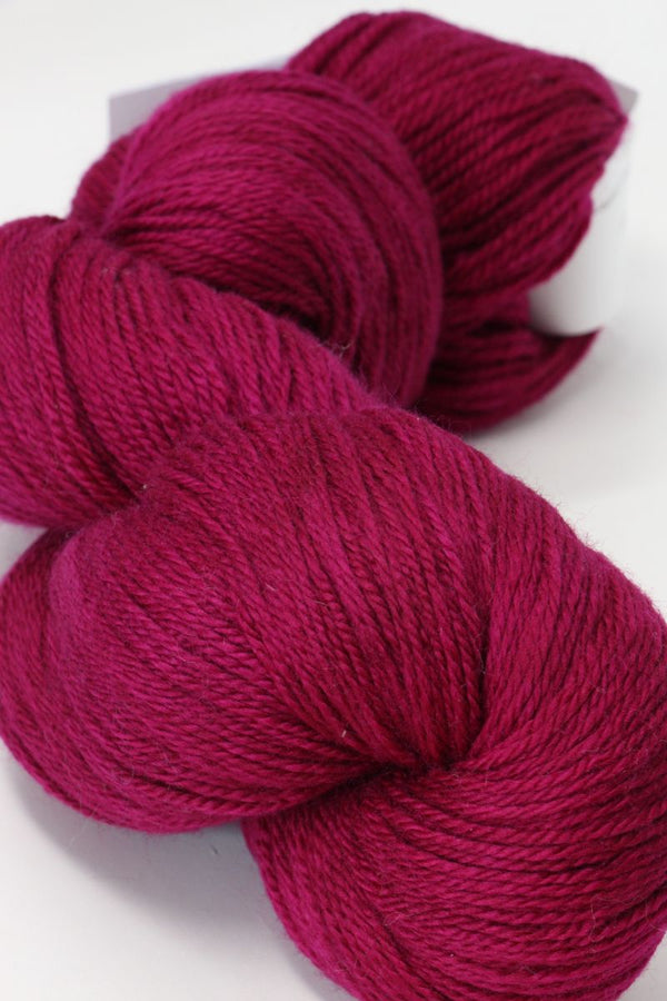 Artyarns Merino Cloud Yarn (100, 200, 300, 600 Series, S Series, NYNY)