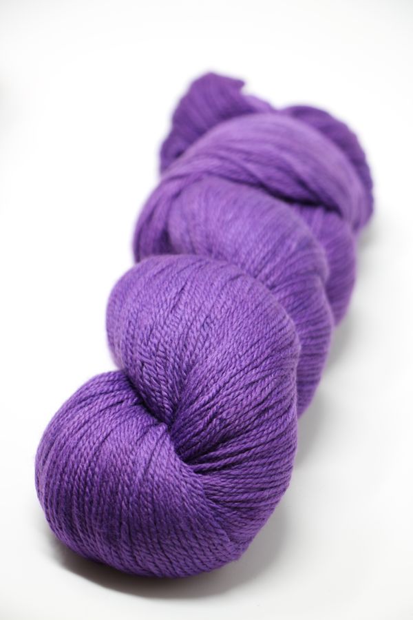 Artyarns Merino Cloud Yarn (100, 200, 300, 600 Series, S Series, NYNY)