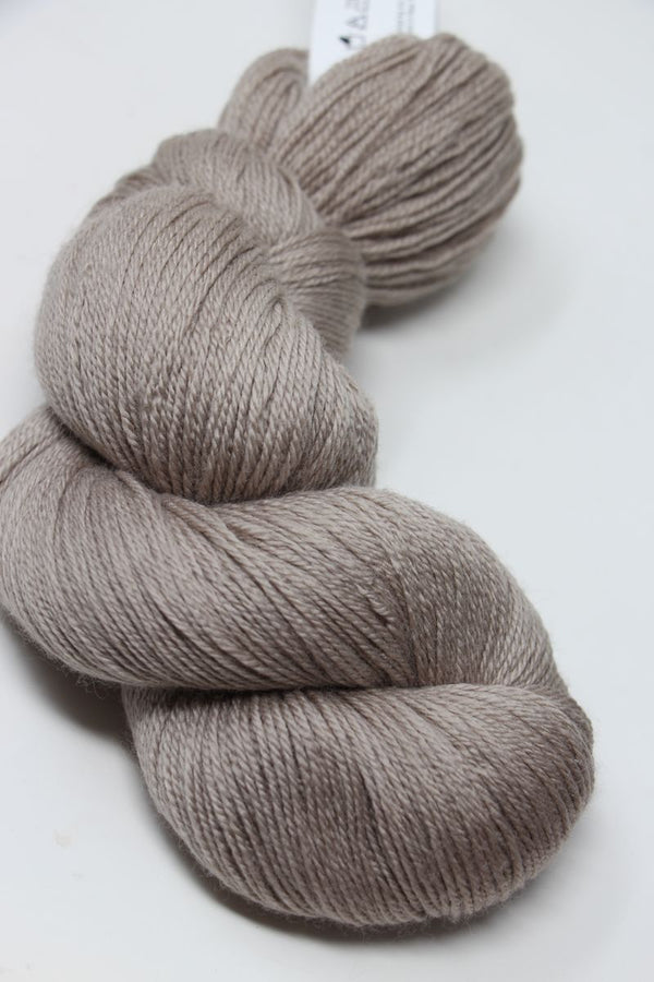 Artyarns Merino Cloud Yarn (100, 200, 300, 600 Series, S Series, NYNY)