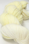 Artyarns Merino Cloud Yarn (100, 200, 300, 600 Series, S Series, NYNY)