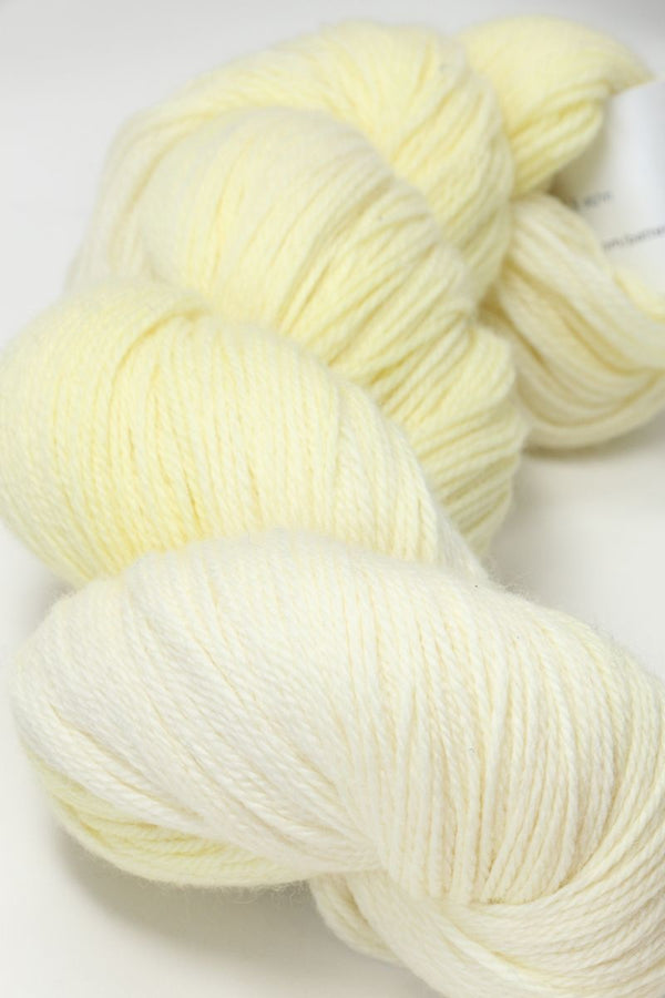 Artyarns Merino Cloud Yarn (100, 200, 300, 600 Series, S Series, NYNY)