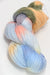 Artyarns Merino Cloud Yarn - 500 Series Watercolors Artist Series