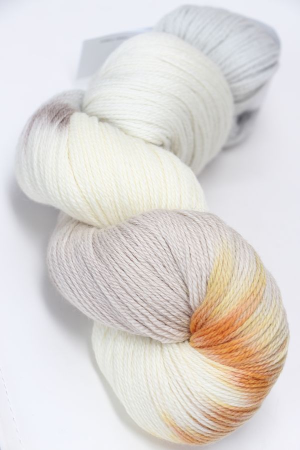 Artyarns Merino Cloud Yarn - 500 Series Watercolors Artist Series