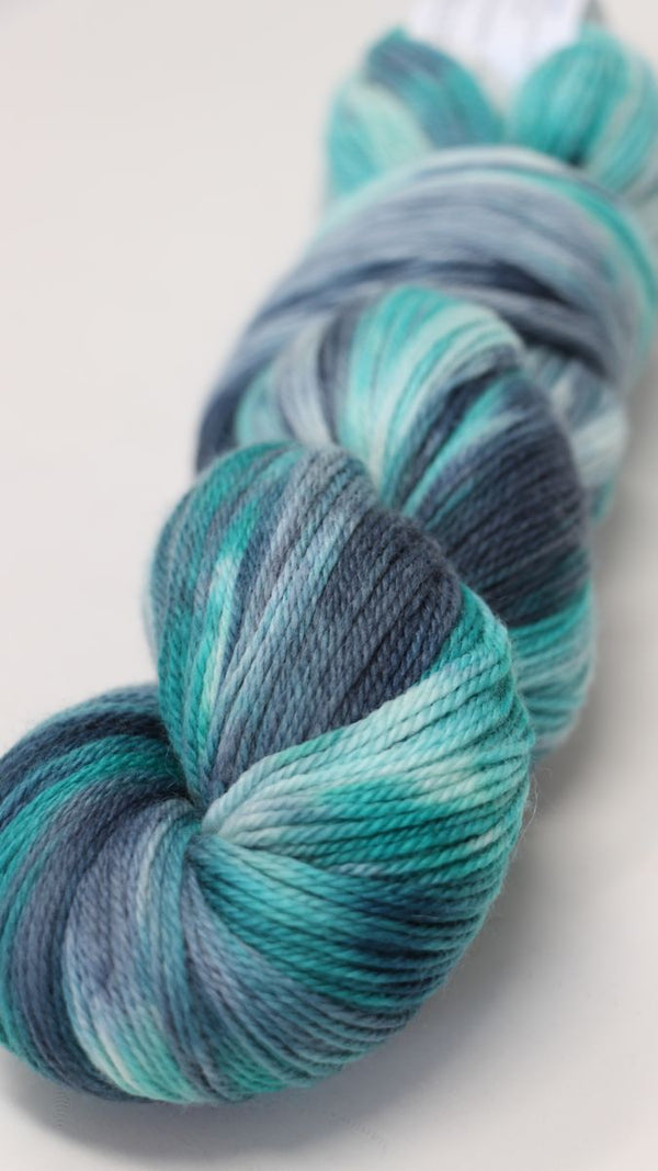 Artyarns Merino Cloud Yarn (100, 200, 300, 600 Series, S Series, NYNY)