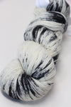 Artyarns Merino Cloud Yarn (100, 200, 300, 600 Series, S Series, NYNY)