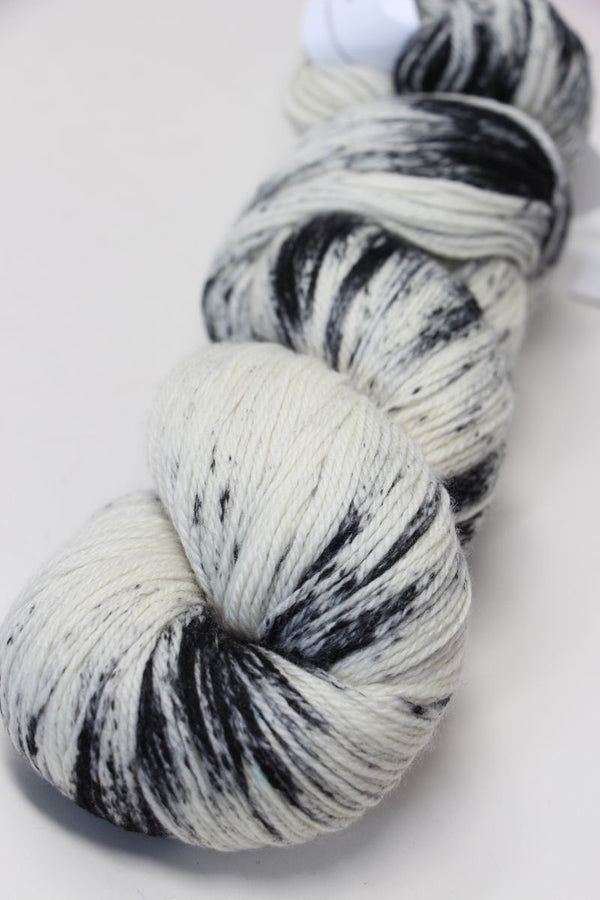 Artyarns Merino Cloud Yarn (100, 200, 300, 600 Series, S Series, NYNY)