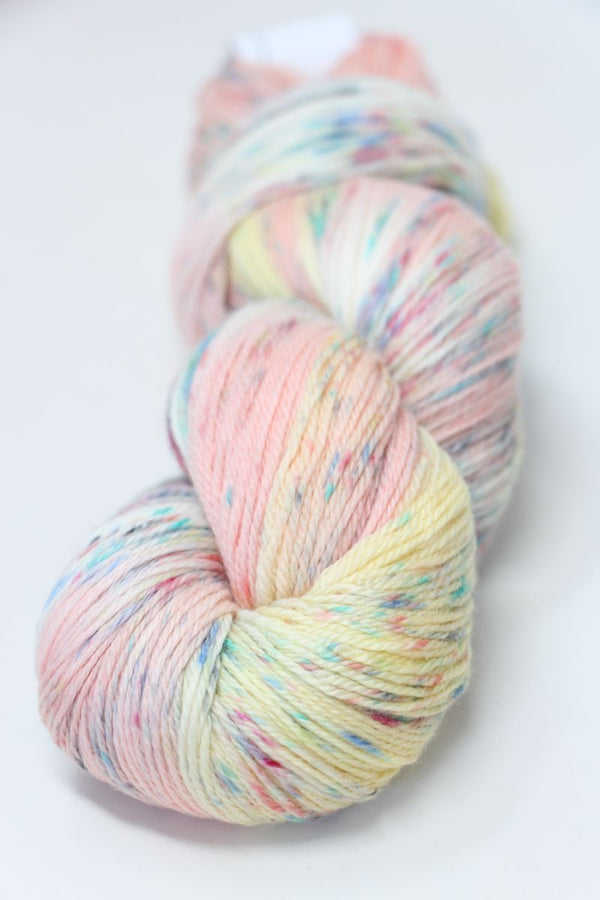 Artyarns Merino Cloud Yarn (100, 200, 300, 600 Series, S Series, NYNY)