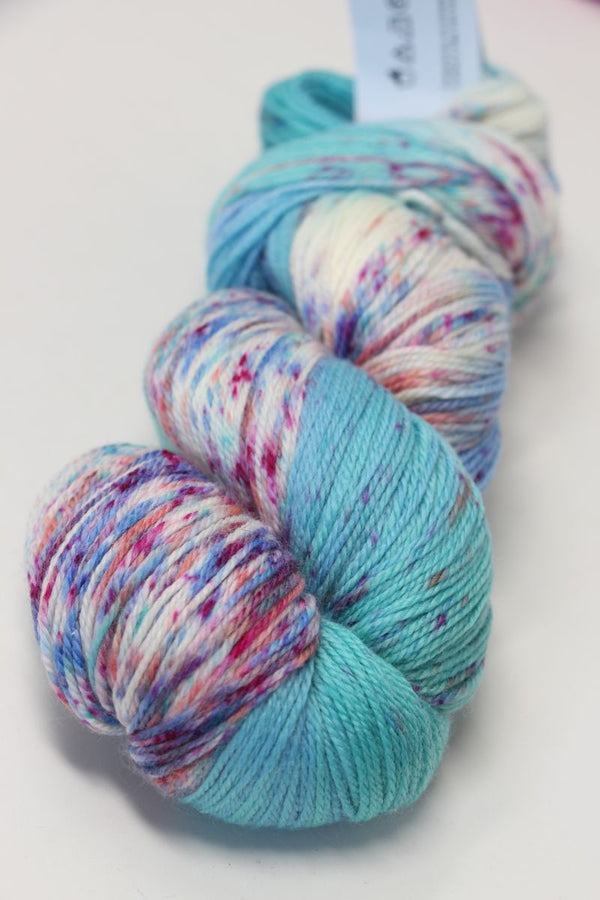 Artyarns Merino Cloud Yarn (100, 200, 300, 600 Series, S Series, NYNY)