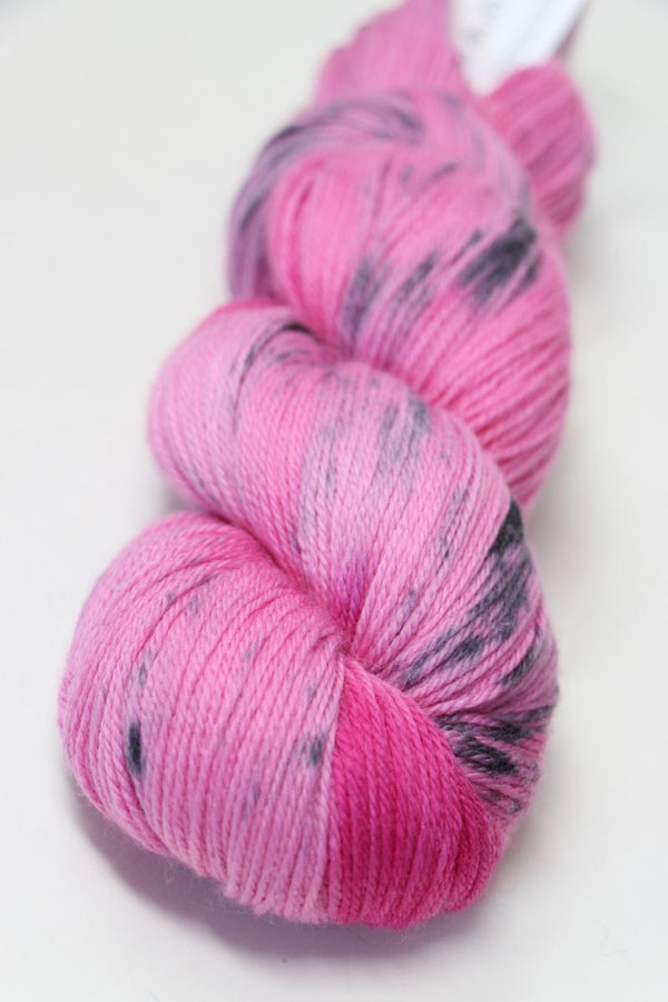 Artyarns Merino Cloud Yarn (100, 200, 300, 600 Series, S Series, NYNY)