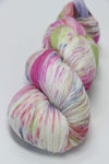 Artyarns Merino Cloud Yarn (100, 200, 300, 600 Series, S Series, NYNY)