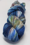 Artyarns Merino Cloud Yarn (100, 200, 300, 600 Series, S Series, NYNY)