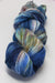 Artyarns | Merino Cloud Yarn | 100, 200, 300, 600 Series, S Series, NYNY