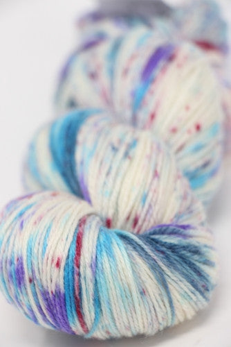 Artyarns Merino Cloud Yarn (100, 200, 300, 600 Series, S Series, NYNY)
