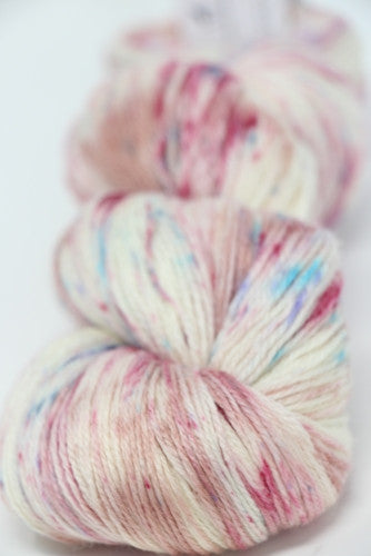 Artyarns Merino Cloud Yarn (100, 200, 300, 600 Series, S Series, NYNY)