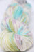 Artyarns | Merino Cloud Yarn | 100, 200, 300, 600 Series, S Series, NYNY