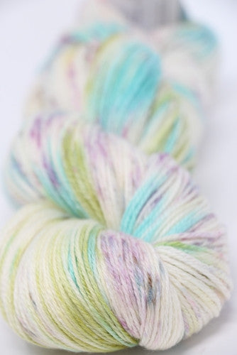 Artyarns Merino Cloud Yarn (100, 200, 300, 600 Series, S Series, NYNY)