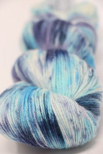 Artyarns Merino Cloud Yarn (100, 200, 300, 600 Series, S Series, NYNY)