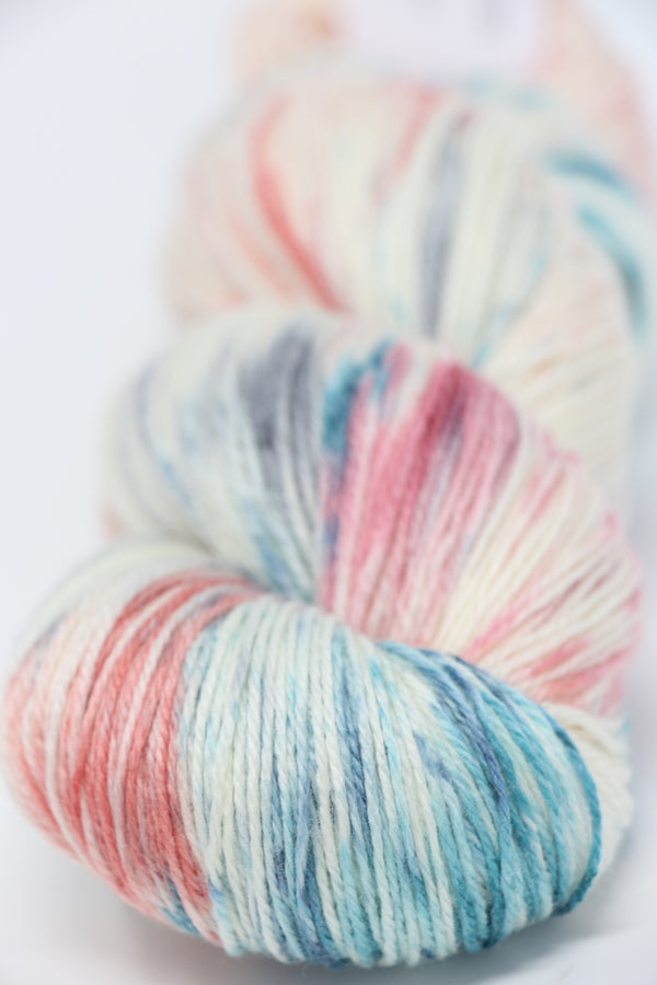 Artyarns Merino Cloud Yarn (100, 200, 300, 600 Series, S Series, NYNY)