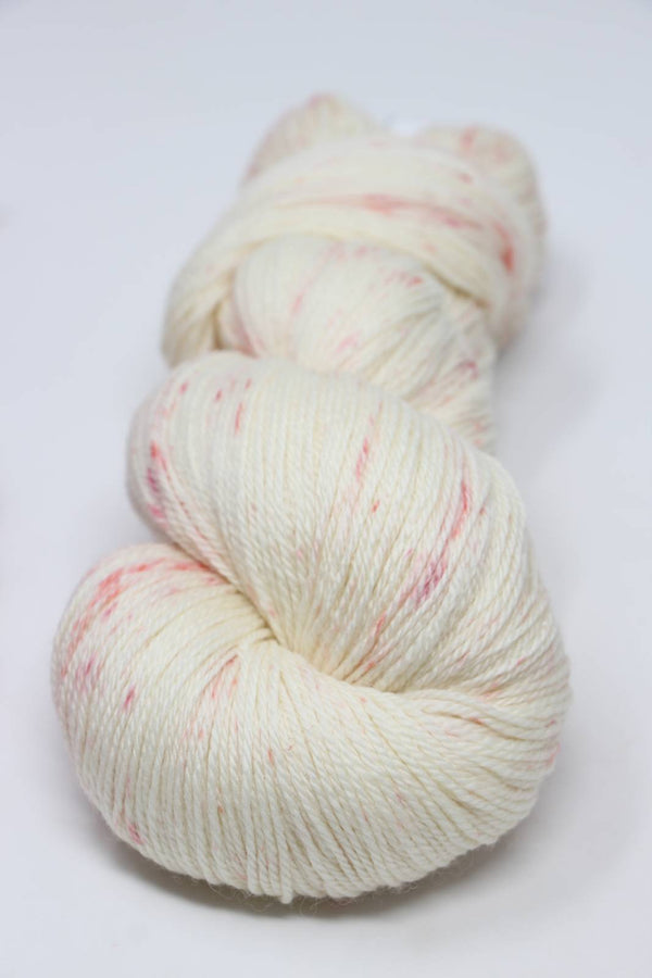 Artyarns Merino Cloud Yarn (100, 200, 300, 600 Series, S Series, NYNY)
