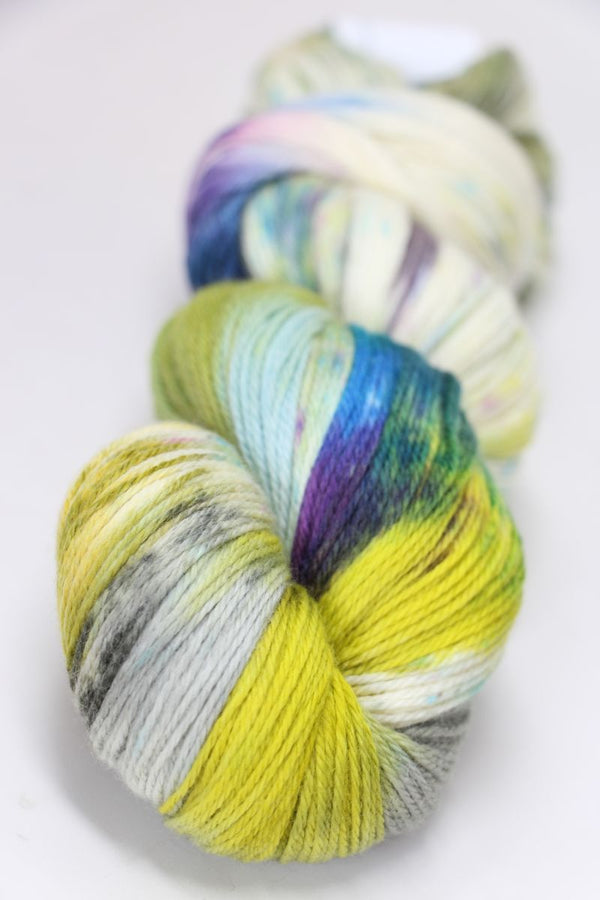 Artyarns Merino Cloud Yarn (100, 200, 300, 600 Series, S Series, NYNY)