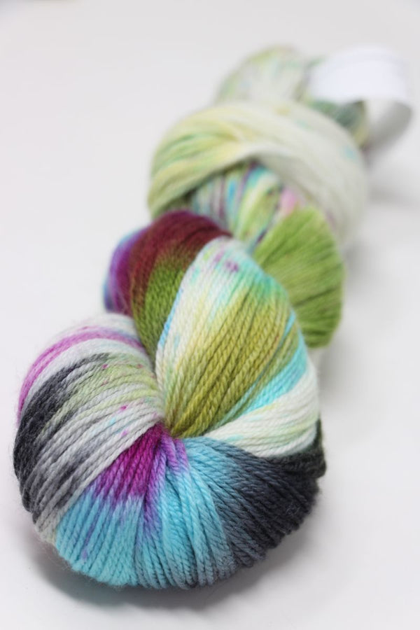 Artyarns Merino Cloud Yarn (100, 200, 300, 600 Series, S Series, NYNY)