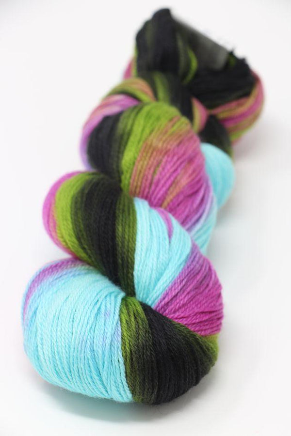 Artyarns - Merino Cloud - Ombre Collection - fabyarns