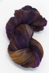 Artyarns Merino Cloud Yarn - 900 series