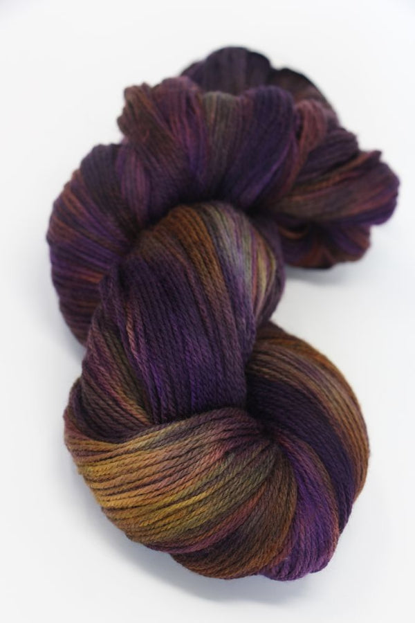 Artyarns Merino Cloud Yarn - 900 series
