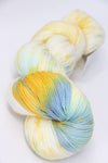Artyarns Merino Cloud - Cosmic Colors (CC) (MCL.)