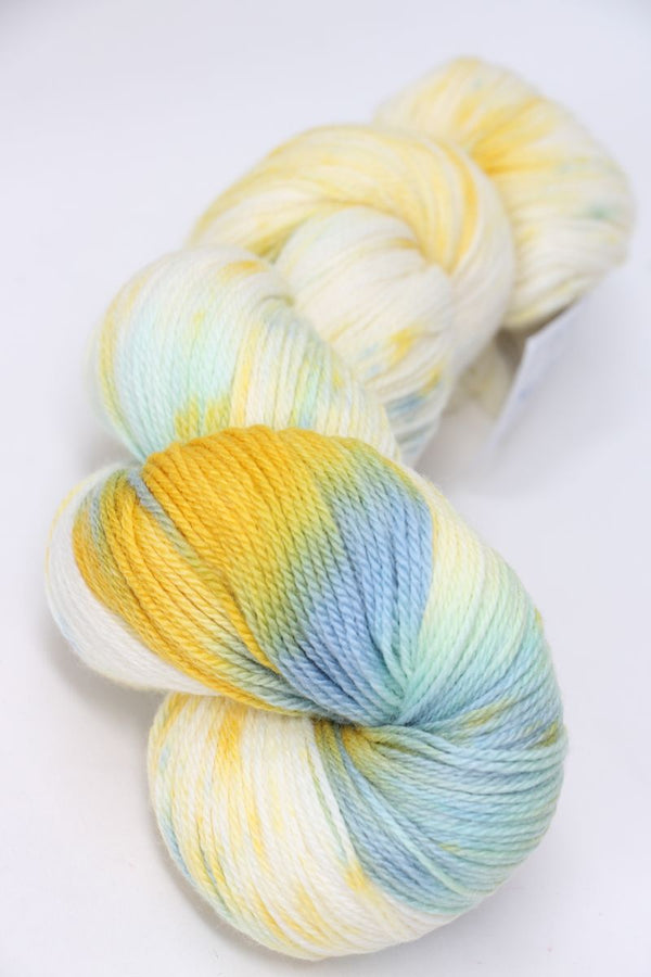 Artyarns Merino Cloud - Cosmic Colors (CC) (MCL.)