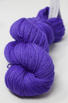Artyarns - Inspiration Club - January 2023 - Fire & Ice