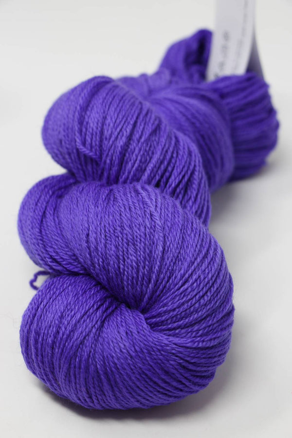 Artyarns - Inspiration Club - January 2023 - Fire & Ice