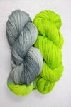 Artyarns - Merino Cloud - Neon Splash KAL Wrap Kit - fabyarns