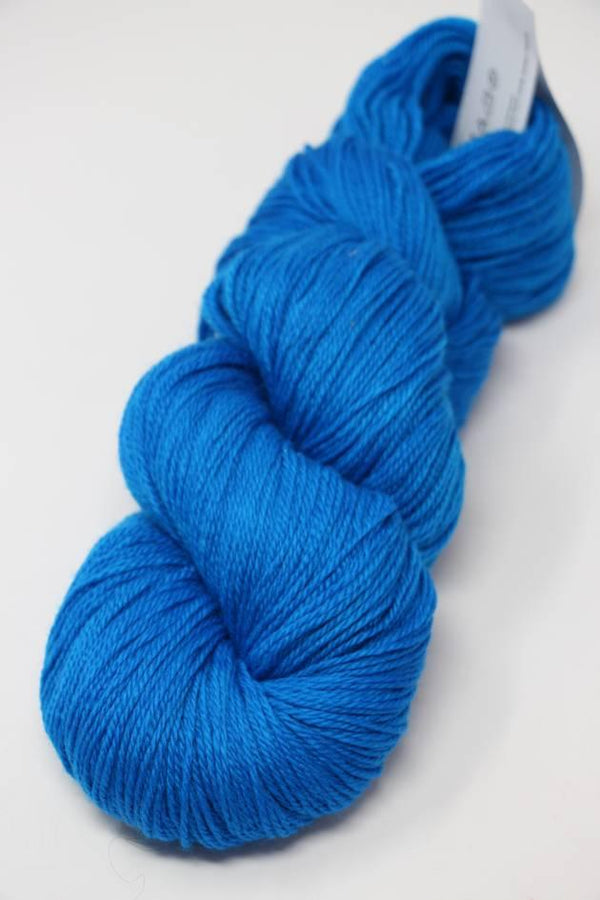 Artyarns - Merino Cloud - Neon Series - fabyarns