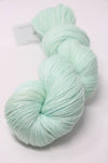 Artyarns - Inspiration Club - March 2023 - Sierra Bloom Edition