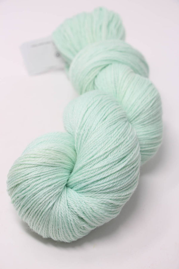 Artyarns - Inspiration Club - March 2023 - Sierra Bloom Edition