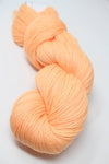 Artyarns - Inspiration Club - September 2022 - Tibetan Sunset