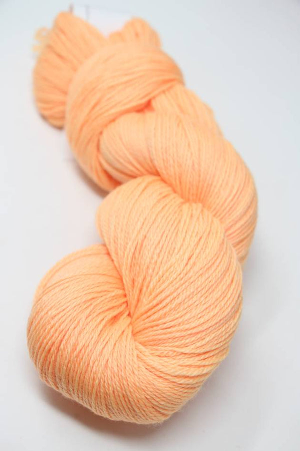 Artyarns - Inspiration Club - September 2022 - Tibetan Sunset
