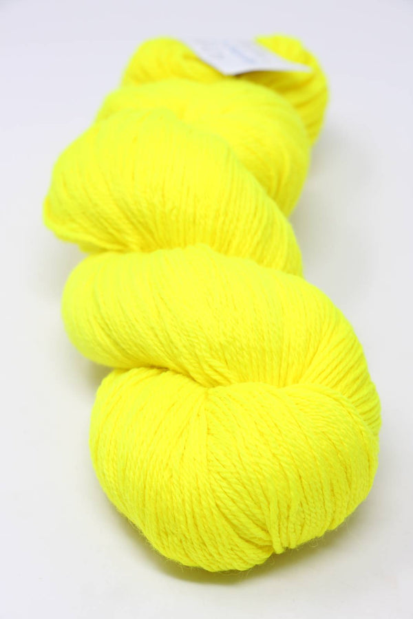 Artyarns - Inspiration Club - July 2023 - Summer Sunset