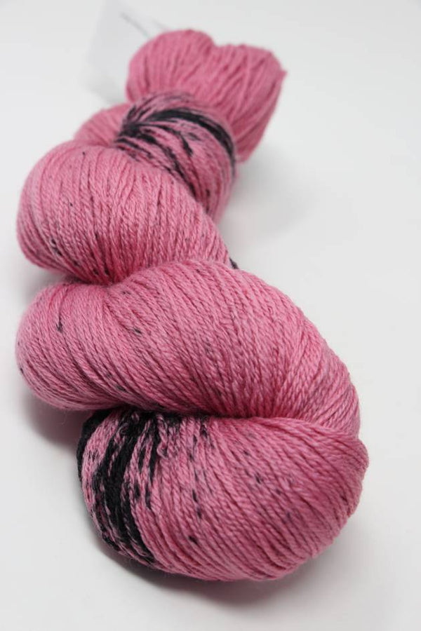 Artyarns Merino Cloud Yarn (100, 200, 300, 600 Series, S Series, NYNY)