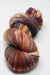 Artyarns - Limited Edition - Rhinebeck 2021 - fabyarns