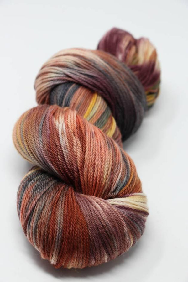 Artyarns - Limited Edition - Rhinebeck 2021 - fabyarns