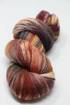 Artyarns - Limited Edition - Rhinebeck 2021 - fabyarns