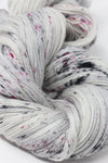 Artyarns Merino Cloud Yarn - TWEED series