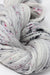 Artyarns Merino Cloud Yarn - TWEED series