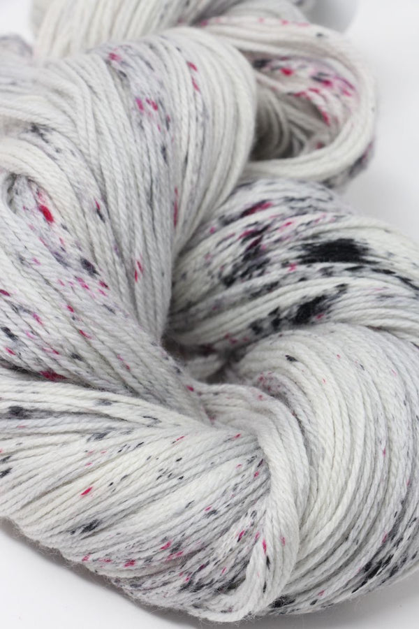 Artyarns Merino Cloud Yarn - TWEED series