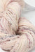 Artyarns Merino Cloud Yarn - TWEED series
